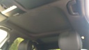 CAR ROOF MAT