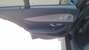 RR L DOOR