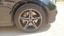 FR R TIRE