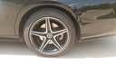 RR L TIRE