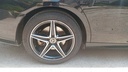 RR R TIRE