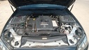 ENGINE COMPARTMENT