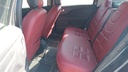 RR SEATS