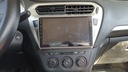 MULTIMEDIA SCREEN