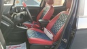 FR SEATS