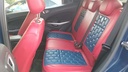 RR SEATS
