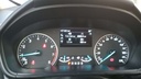 ODOMETER
