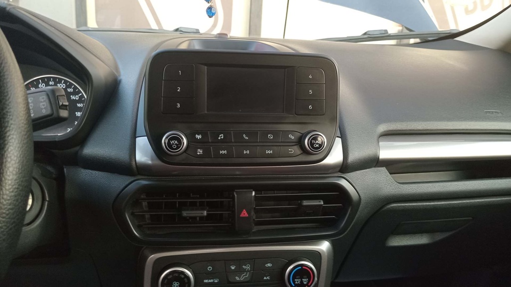MULTIMEDIA SCREEN
