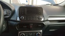 MULTIMEDIA SCREEN