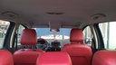 CAR ROOF MAT