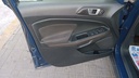 FR L DOOR