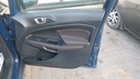FR R DOOR