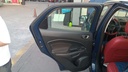 RR L DOOR