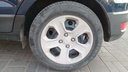 RR L TIRE