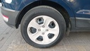 RR R TIRE