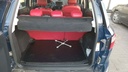 TRUNK