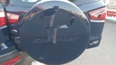 SPARE TIRE