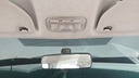 REARVIEW MIRROR