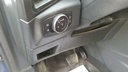 LIGHT SWITCHES