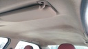 CAR ROOF MAT