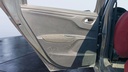 RR L DOOR