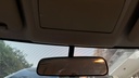 REARVIEW MIRROR
