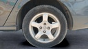 RR L TIRE