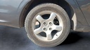 RR R TIRE