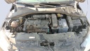 ENGINE COMPARTMENT