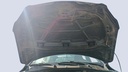 CAR HOOD