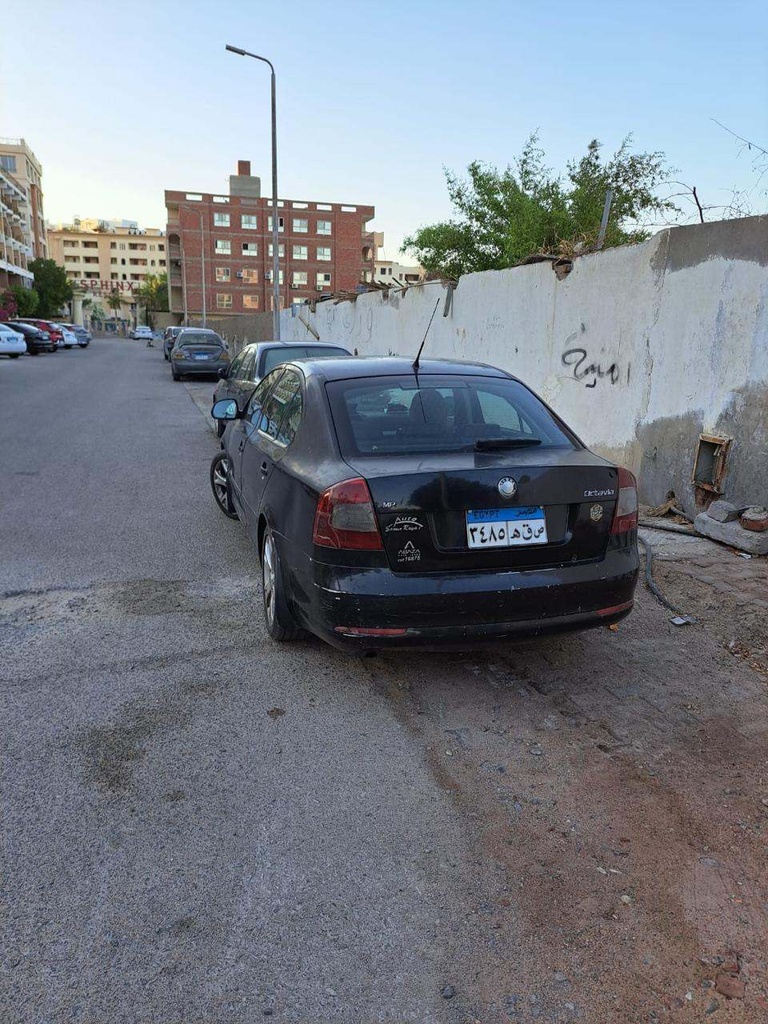 WhatsApp Image 2025-09-28 at 11.04.49 AM (2).jpg