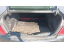 TRUNK