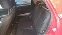 RR SEATS