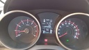 ODOMETER