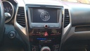 MULTIMEDIA SCREEN
