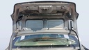 TRUNK HOOD