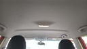 CAR ROOF MAT