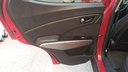 RR L DOOR