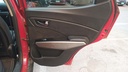 RR R DOOR