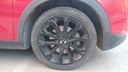 FR R TIRE