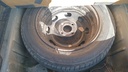 SPARE TIRE