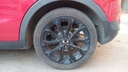 RR L TIRE