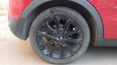 RR R TIRE