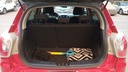 TRUNK