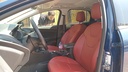 FR SEATS