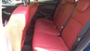 RR SEATS