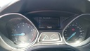ODOMETER