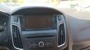 MULTIMEDIA SCREEN