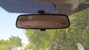 REARVIEW MIRROR