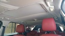 CAR ROOF MAT
